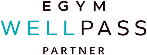 Egym Wellpass Logo – Partner App